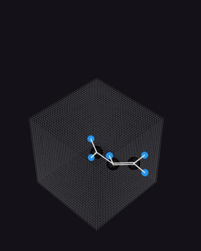 Chemical Compound