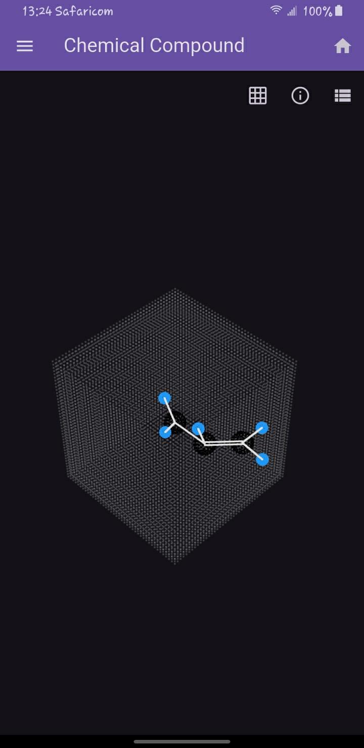 Chemical Compound