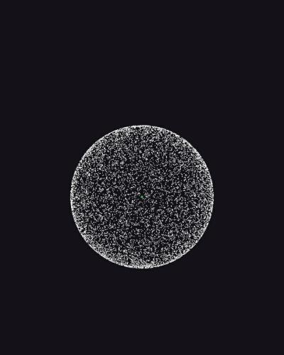 The Sphere