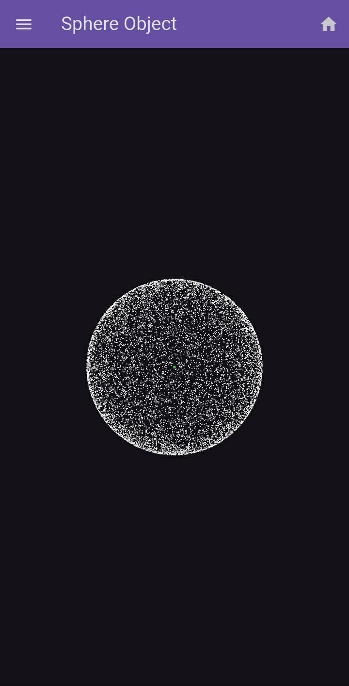 The Sphere